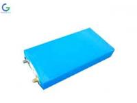  What Problems Should Be Noted When LiFePO4 Battery Wholesale?