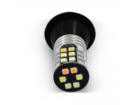 Automotive Turn Signal Bulbs Automotive Turn Signal Bulbs supplier  China Hid Bulbs factory