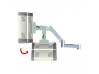 PDT Light Therapy Skin Care Machine