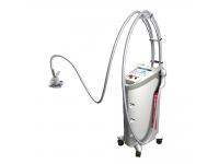 Kuma Shape 3 RF Vacuum Massage Rollers and Infrared Body Contouring Device