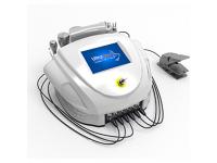 Ultrabox 6IN1 Cavitation RF Slimming Skin Tighten Machine