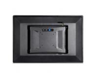  Industrial Android Tablet PC 19.1" 