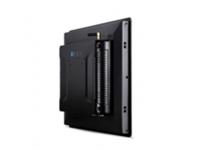 Industrial Windows Tablet PC Outdoor Use 10.4" 