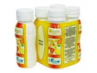 Pla Shrink Film Supplier