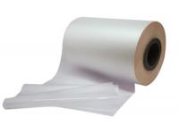 PETG Transparent Heat Shrink Film