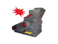 Industrial coarse grinding machine custom Stone Powder processing equipment  Rough mill manufacturer