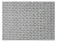 Shade Net
