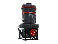 Raymond Mill   Raymond Mill for iron ore   custom Industrial Raymond Mill  Grinding Equipment