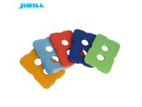 Small Portable Rotomolded Lunch Ice Cooler Pack For Picnic Bag