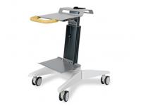 YKD-2001 Multifunction Medical Trolley