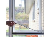 Insect Net Advantage