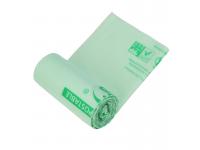 3gal Biodegradable Trash Bag