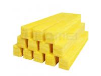 China building Glass Wool Batts