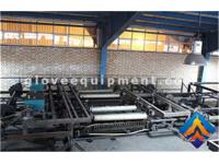 Unpowered Beading Machine, Gloves Unpowered Beading Machine