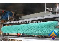 Pre-stripping Machine, Stripping Machine, stripping Machine Suppliers