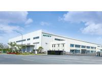 Professional Laser Cutting Machine, Laser Marking Machine Supplier