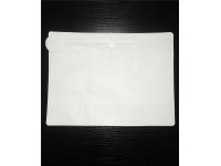 Large Latch Lock CR Exit Bags