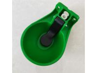 Auto Water Bowl For Goat Sheep