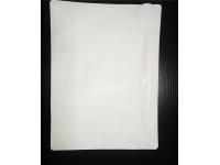 Small Latch Lock CR Exit Bags