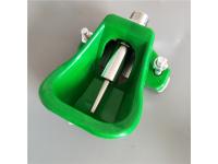 Pig Nipple Drinker Bowl For Piglet PH-59