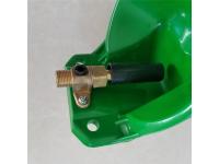 Automatic Sheep Drinker Bowl PH-76