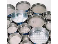 Wire Mesh Sieves   Wire Mesh Sieves supplier  custom Wire Mesh Sieves factory