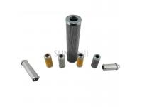 Wire Mesh Strainers  custom Wire Mesh Strainers factory  Wire Mesh Strainers supplier