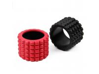 Mini Foam Rollers-kfh07