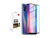 FULL COVERED TEMPERED GLASS FOR XIAOMI 9