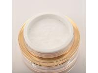 Hemp seed oil Moisturizing Cream