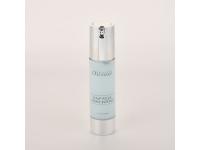 Scalp Relax Repair Essence