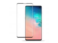 3D CURVED TEMPERED GLASS FOR SAMSUNG S10 S10PLUS S10E