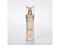 Inca Inchi Firming Repair Lotion