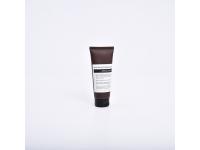 amino acid crystal dew cleanser