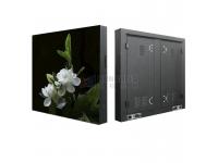 SMD P8 Full Color Seaside Anti-corrosion Outdoor Fixed LED Screen