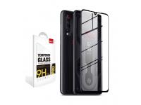 3D CURVED TEMPERED GLASS FOR XIAOMI 9