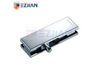 Overpanel pivot patch EJ-030