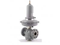 MR95 series Industrial Pressure Regulators