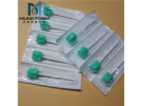 Disposable Oral Swab