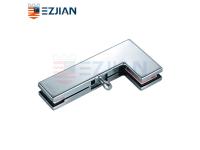 Overpanel corner"L"patch EJ-040