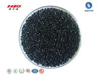 Flame Retardant PC Granules