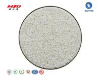 PC/ABS Alloy Granules