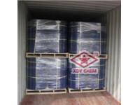 Sulphate Polyoxyethylene Nonyl Phenol