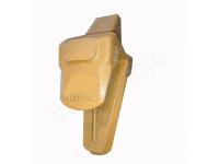 Volvo 140 Two Strap Adapter Center 14527865