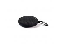 X5 Outdoor Waterproof Bluetooth Speaker