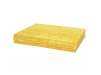 Best Selling Fireproof and Heat Insulation Glass Wool Sandwich insulation Panel 