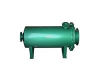 Pipe anti-corrosion type