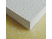 Fiber Glass Suspend Hang Ceiling