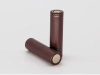 INR18650-2200mAh battery,2000mAh Li-ion battery supplier