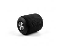 X9 Outdoor Waterproof Bluetooth Speaker